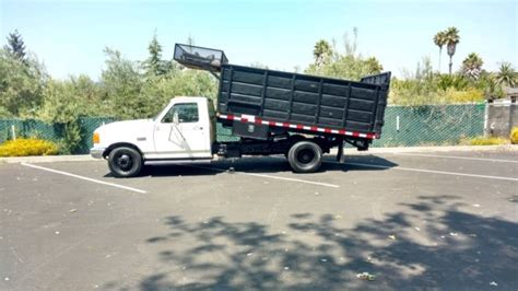 Watsonville junkyard Committed to providing customers with total satisfaction, Blan’s Debris Removal is proud to serve residential and commercial customers throughout Santa Cruz, Monterey, and Salinas, CA areas